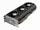 ZT-B50800D2-10P