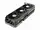 ZT-B50800D2-10P