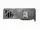 ZT-B50800D2-10P