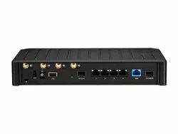 CradlePoint-BFA5-0300C18B-GN