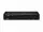 BFA5-0300C18B-GN