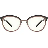 GUNNAR-PAL-11830