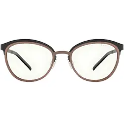 GUNNAR-PAL-11830