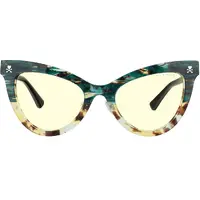 GUNNAR-SAN-07201