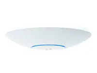 Ubiquiti-U6-LITE-US