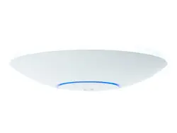 Ubiquiti-U6-LITE-US