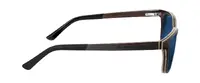GUNNAR-MUR-12311