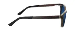 GUNNAR-MUR-12311