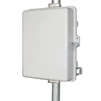 TYCON SYSTEMS-UPS-PL2448-18