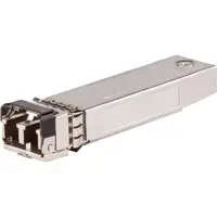 ACCORTEC-J4859D-ACC