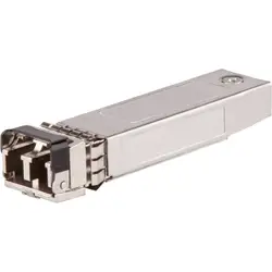 ACCORTEC-J4859D-ACC