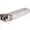 J4859D-ACC