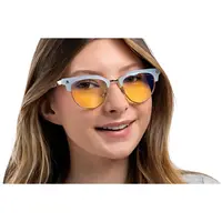GUNNAR-CAL-04801