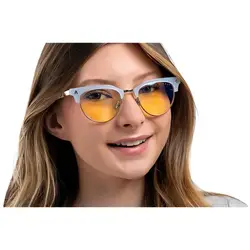 GUNNAR-CAL-04801