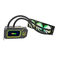 ZOTAC-ZT-B50900K-30P