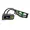 ZT-B50900K-30P