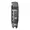 ZT-B50900K-30P