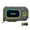 ZT-B50900K-30P