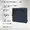 INMB100727-NVY