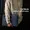INMB100727-NVY