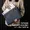 INMB100727-NVY