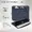 INMB100727-NVY