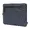INMB100727-NVY