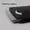 INMB100726-BLK