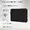 INMB100726-BLK