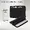 INMB100726-BLK