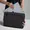 INMB100726-BLK
