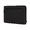 INMB100726-BLK