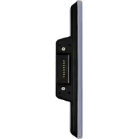 MIMO DISPLAY-MCT-10HPQ-POE-2LB