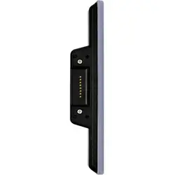 MIMO DISPLAY-MCT-10HPQ-POE-2LB