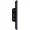MCT-10HPQ-POE-2LB