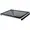 MCT-10HPQ-POE-2LB