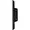 MCT-10HPQ-POE-2LB