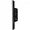 MCT-10HPQ-POE-2LB