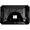 MCT-10HPQ-POE-2LB