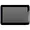 MCT-10HPQ-POE-2LB