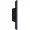 MCT-10HPQ-POE-2LB
