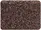 INMB100654-BUR