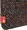 INMB100654-BUR