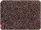 INMB100654-BUR