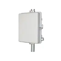 TYCON SYSTEMS-UPS-PL2424-36
