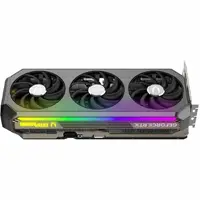 ZOTAC-ZT-B50800B-10A