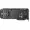 ZT-B50800B-10A