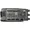 ZT-B50800B-10A