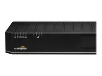 CradlePoint-BF03-0300C18B-GN