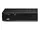 BF03-0300C18B-GN